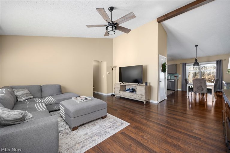 37502 Doovys Street, Avon, OH - Photo 8