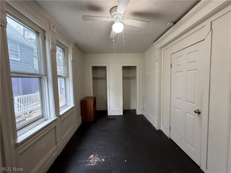 1333 68th Street, Cleveland, OH - Photo 6
