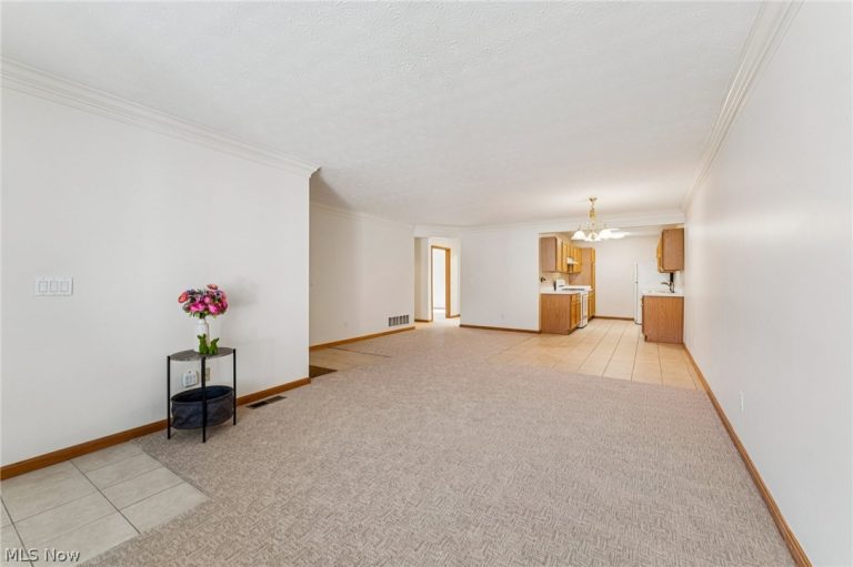 6912 Paradise Way, North Ridgeville, OH - Photo 6