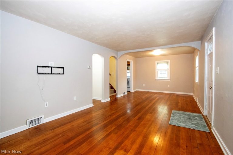 716 Washington Street, Wooster, OH - Photo 5