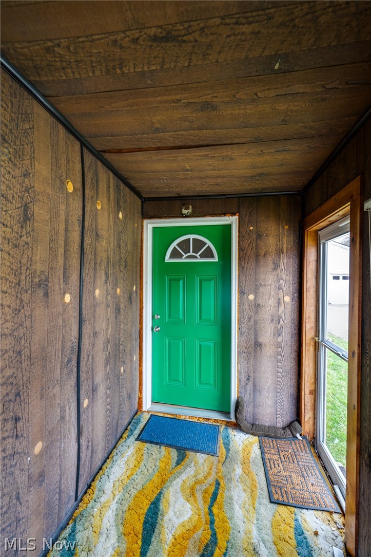 1314 Bank Street, Atwater, OH - Photo 4