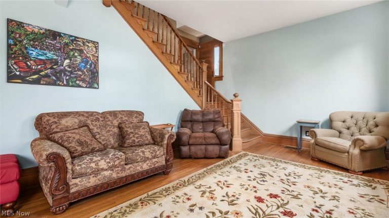 339 Taylor, Zanesville, OH - Photo 3
