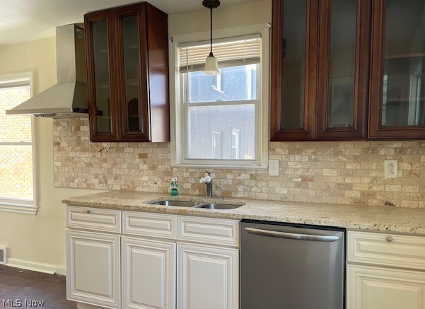 15419 Invermere Avenue, Cleveland, OH - Photo 6