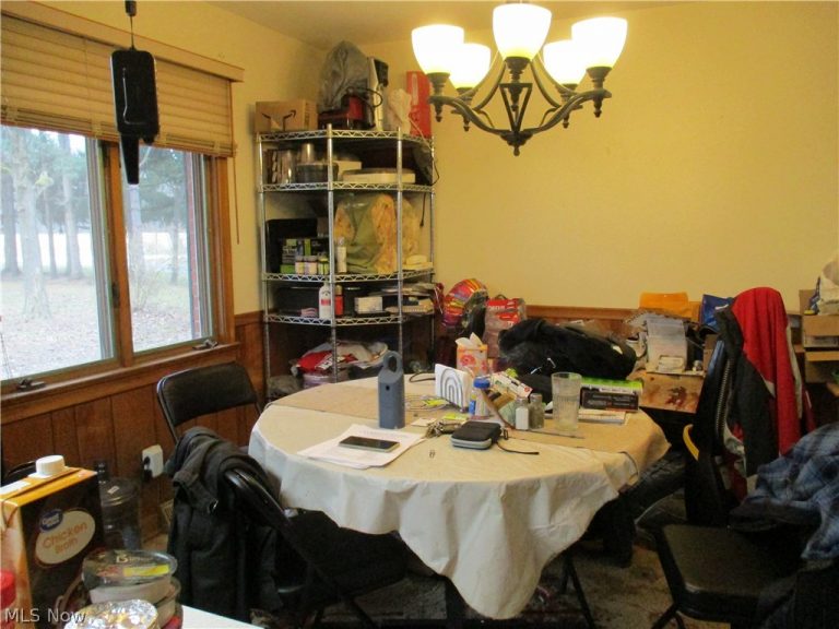 256 Warner Road, Hubbard, OH - Photo 6