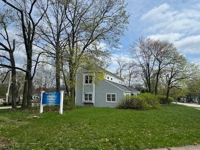 3823 Stow, Stow, OH - Photo 4