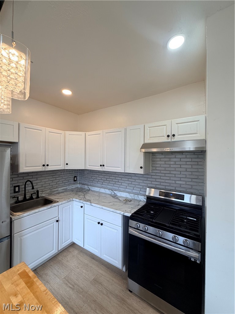 10222 Parkgate Avenue, Cleveland, OH - Photo 8