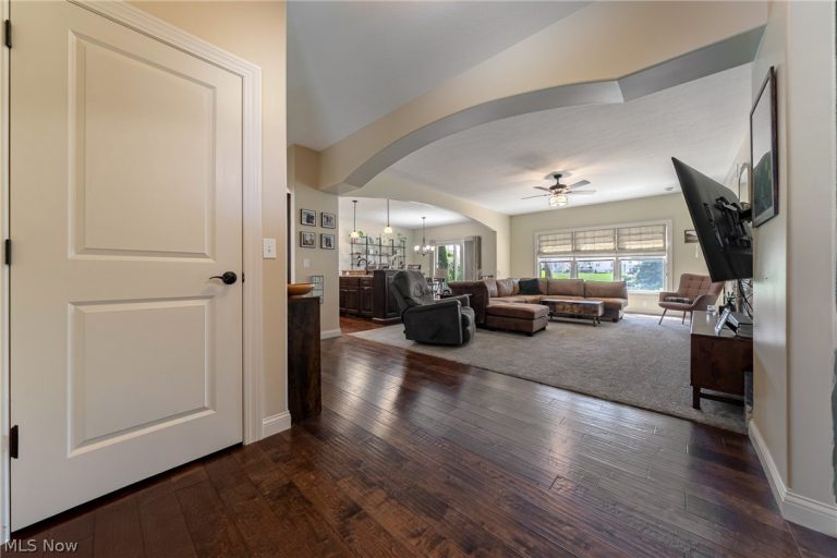 4720 Primrose Path, Medina, OH - Photo 4