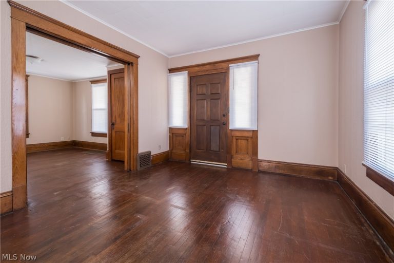 1000 Arlington Avenue, Canton, OH - Photo 6