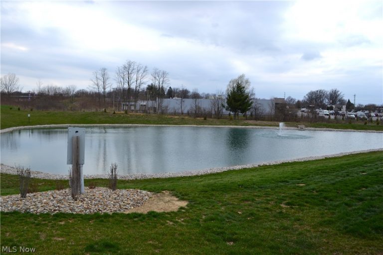 1572 Arrow Drive, Ashland, OH - Photo 5