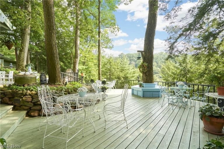 1200 Yellow Creek Lane, Akron, OH - Photo 5