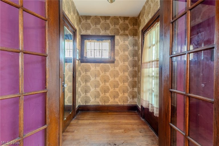 10109 Unity Avenue, Cleveland, OH - Photo 4