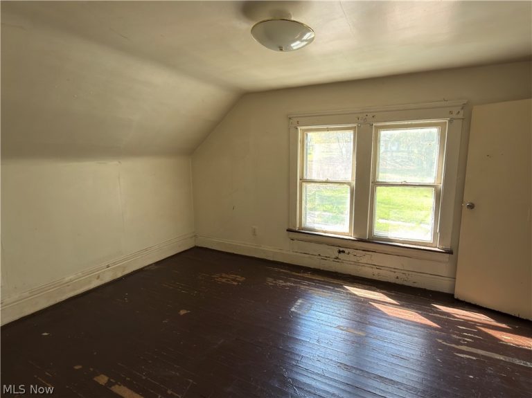 191 Chittenden Street, Akron, OH - Photo 8