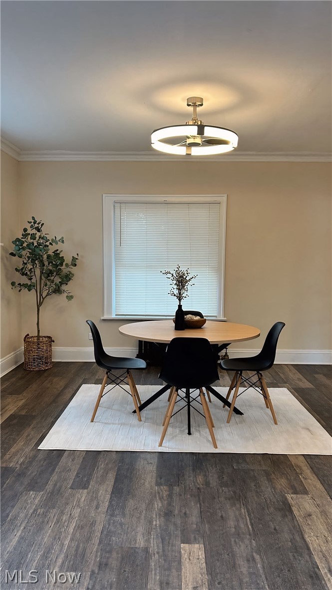 3258 Berkshire Road, Cleveland Heights, OH - Photo 4