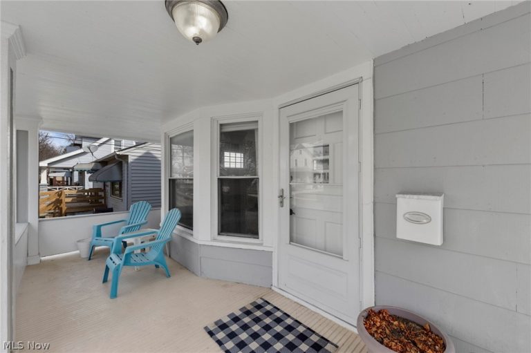 3451 137th Street, Cleveland, OH - Photo 3