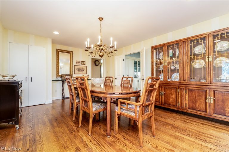 29249 Orangewood Drive, Orange, OH - Photo 4