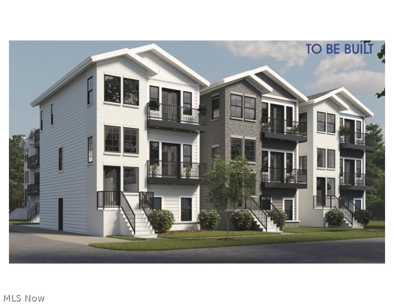 1827 47th S/L 3 Street, Cleveland, OH