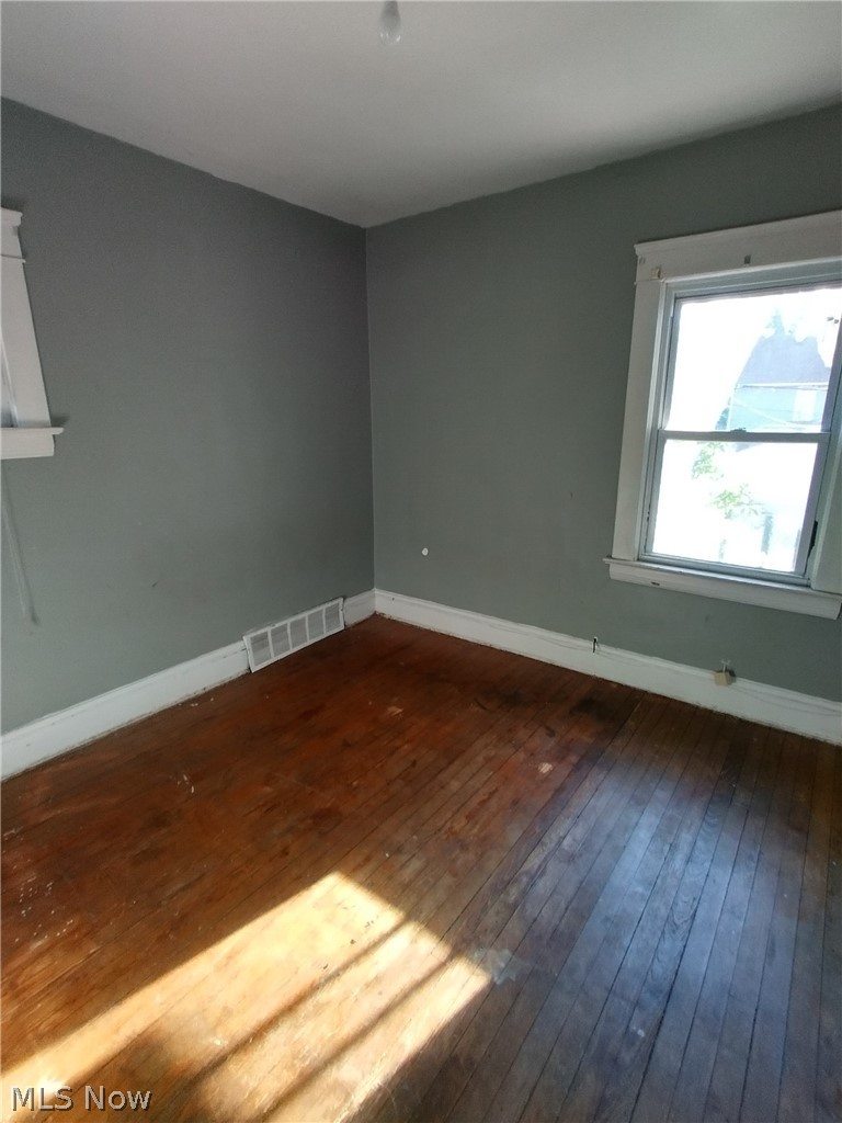 3282 94th Street, Cleveland, OH - Photo 8