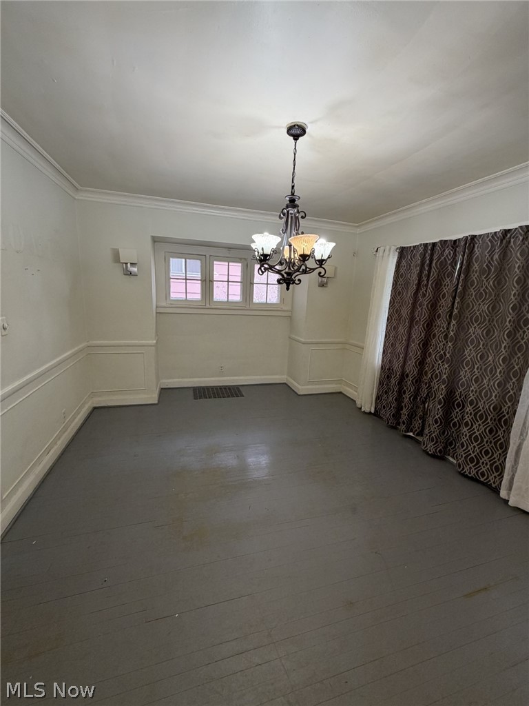 1859 Goleta Avenue, Youngstown, OH - Photo 5