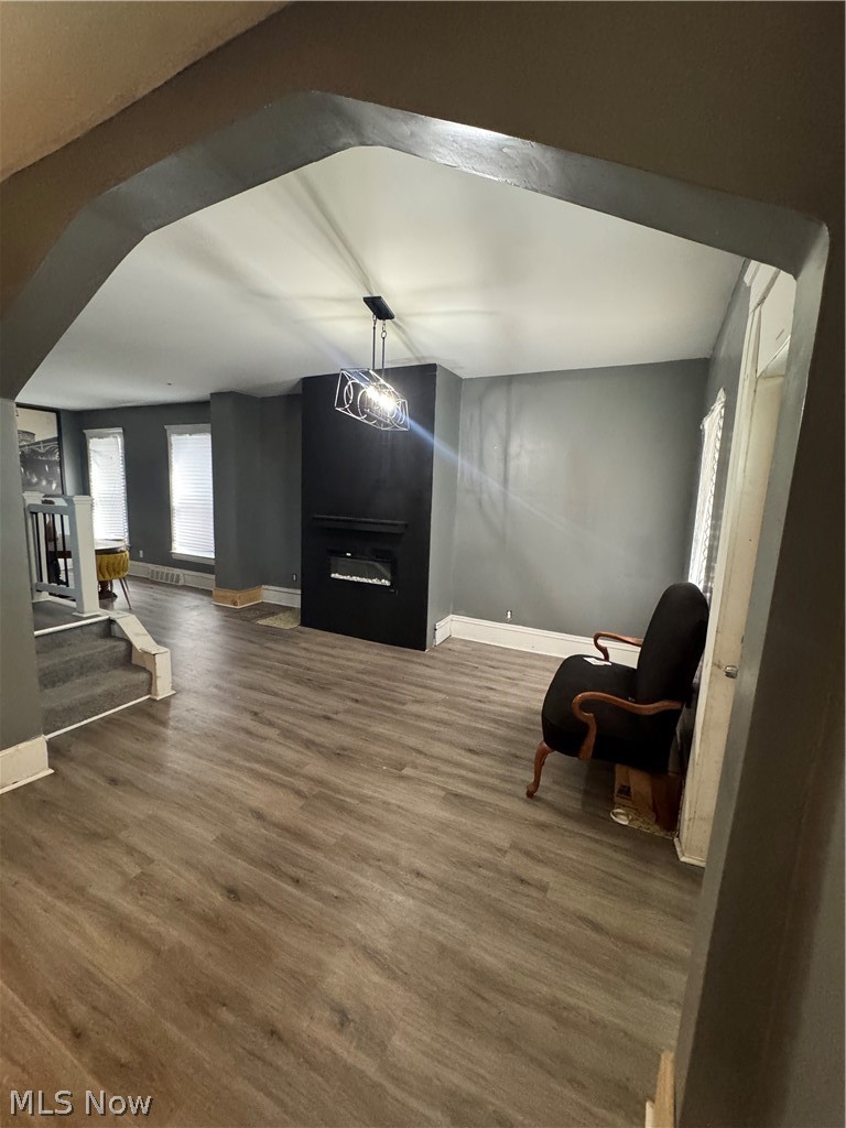 2201 86th Street, Cleveland, OH - Photo 8