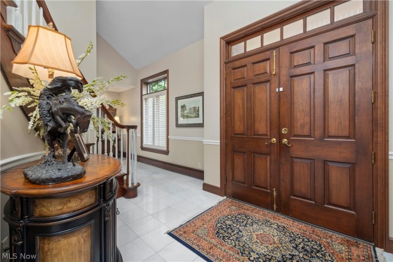 1711 Willow Drive, Sandusky, OH - Photo 6