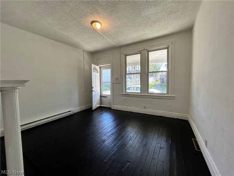507 cedar Avenue, Steubenville, OH - Photo 3