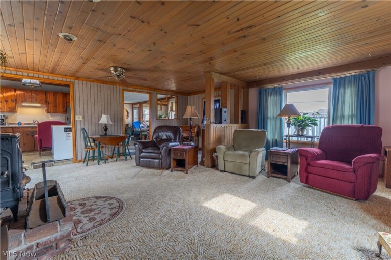 28 Wellesly Boulevard, Painesville, OH - Photo 8