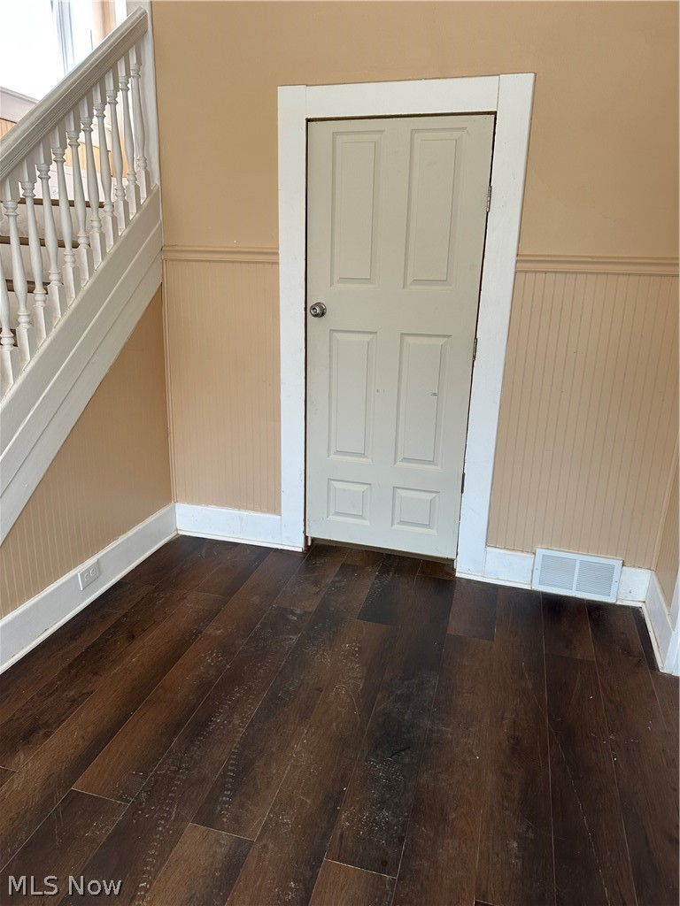 1418 Wyandotte Avenue, Lakewood, OH - Photo 2