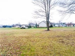 428 Overlook Drive, Rittman, OH - Photo 3