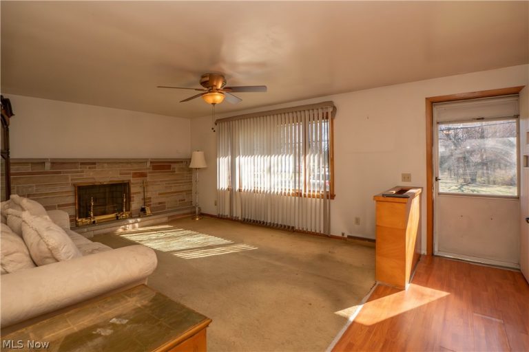 3211 Dueber Avenue, Canton, OH - Photo 2