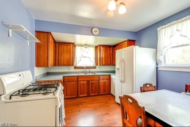 1308 Gorge Boulevard, Akron, OH - Photo 3