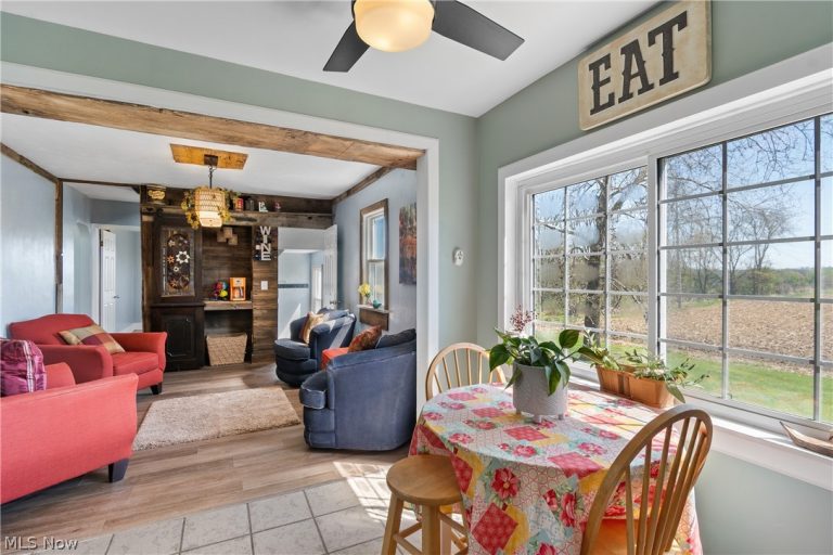 5261 Dailey Road, New Franklin, OH - Photo 6