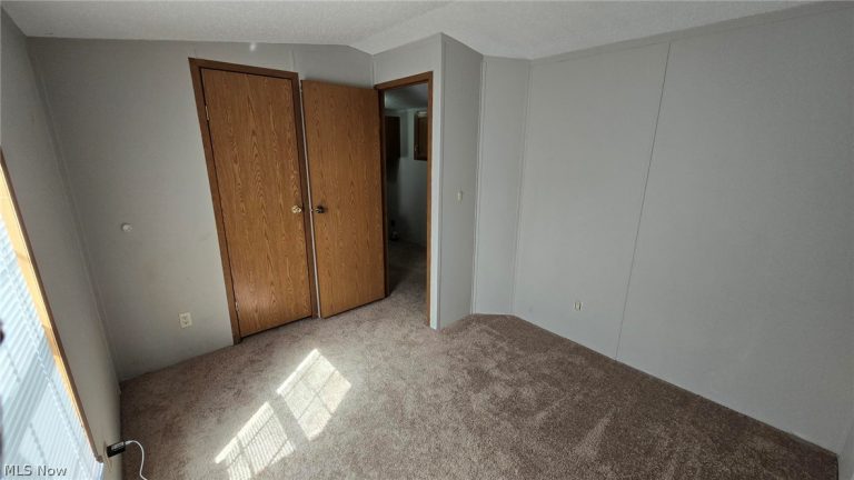 14740 Oak Grove Drive #26, Doylestown, OH - Photo 8