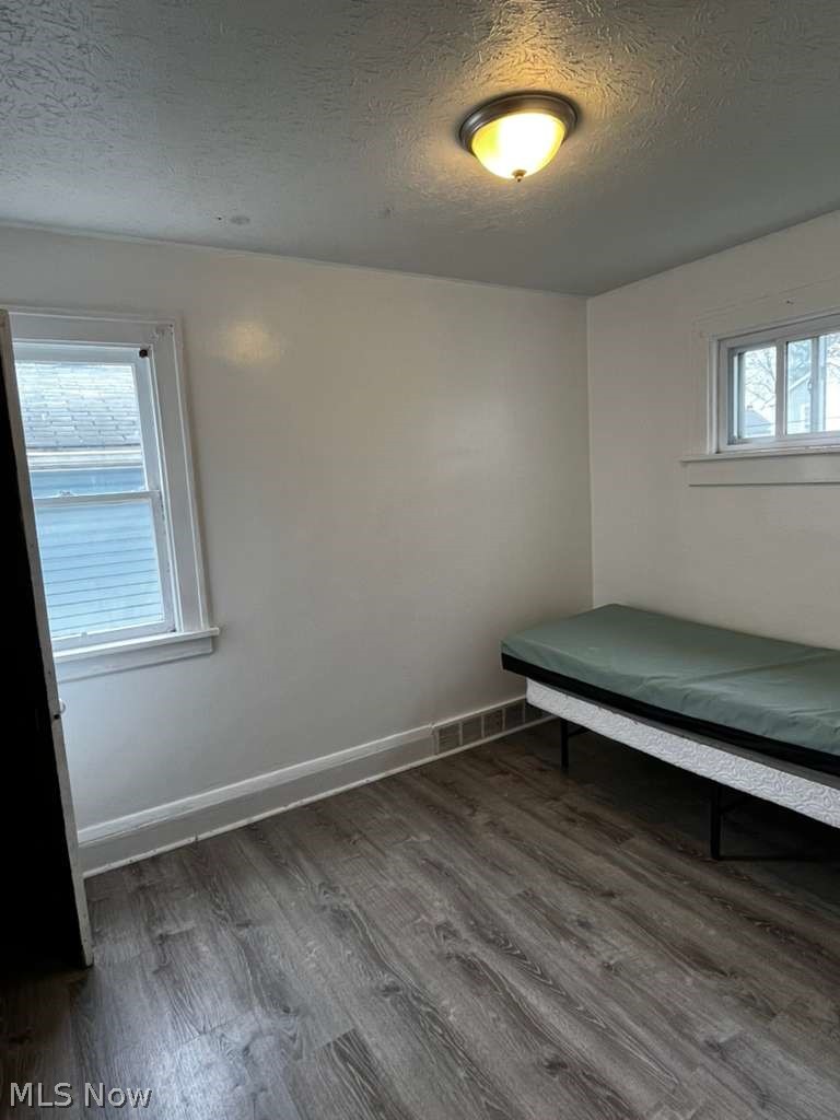 3993 23rd Street, Cleveland, OH - Photo 4