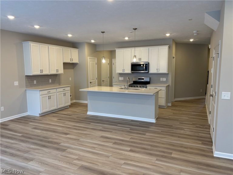 1669 Merlot Lane, Westlake, OH - Photo 4
