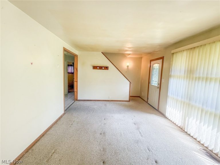 4102 Burkey Road, Austintown, OH - Photo 8