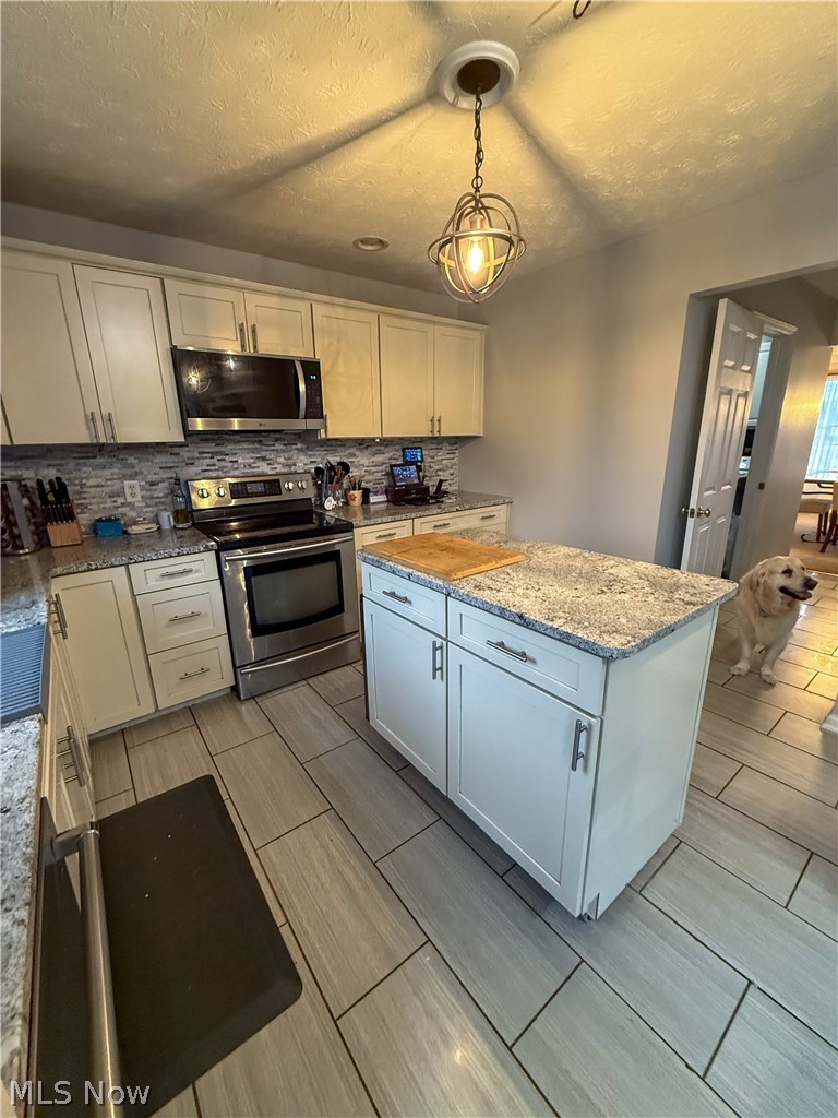 17058 Chamberlain Road, Grafton, OH - Photo 4