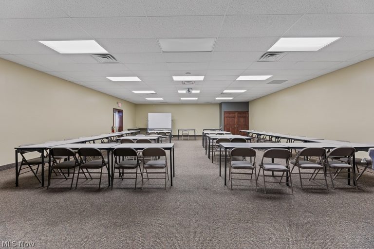 2425 Medina Road #119, Medina, OH - Photo 3