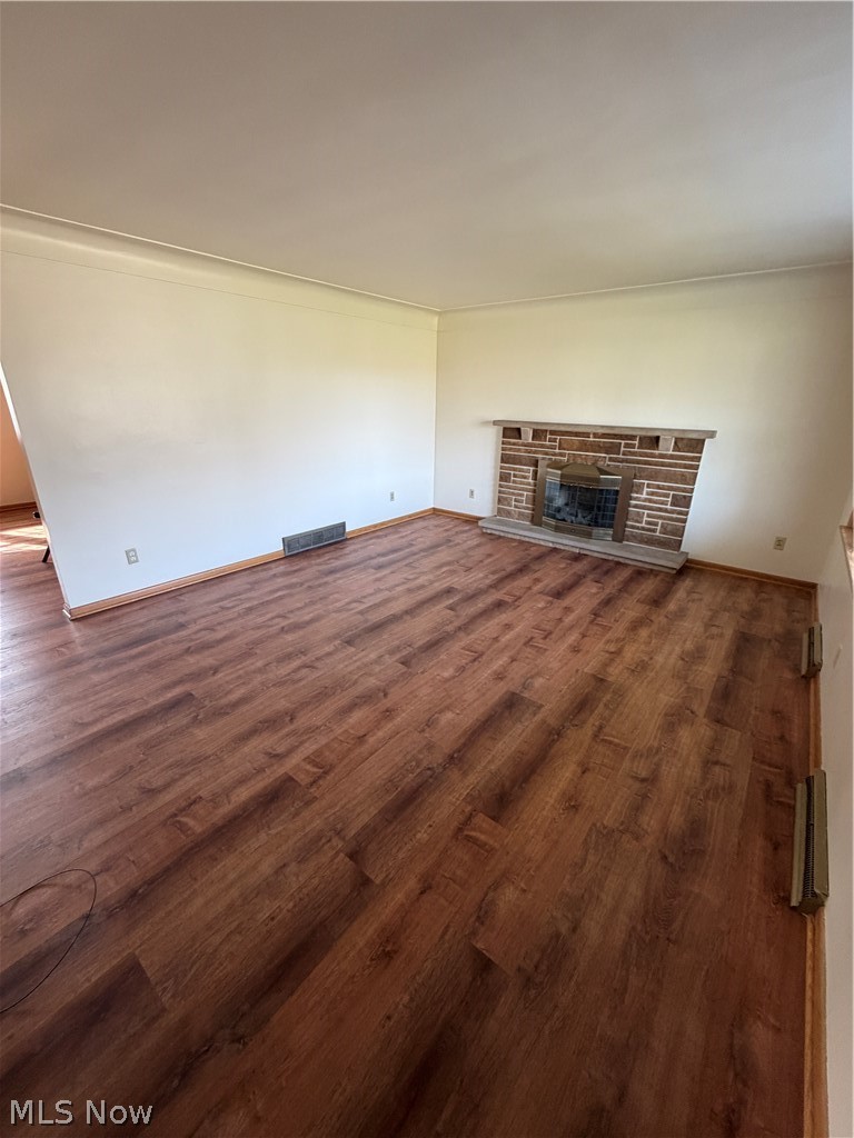 8615 Chesterton Drive, Poland, OH - Photo 2