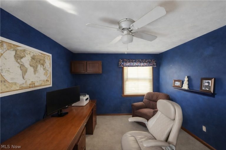1609 37th Street, Lorain, OH - Photo 5