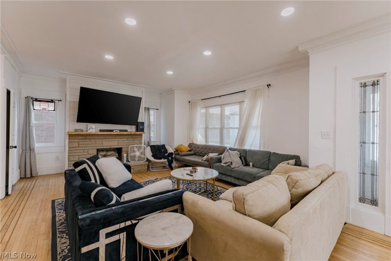 1507 108th Street, Cleveland, OH - Photo 6