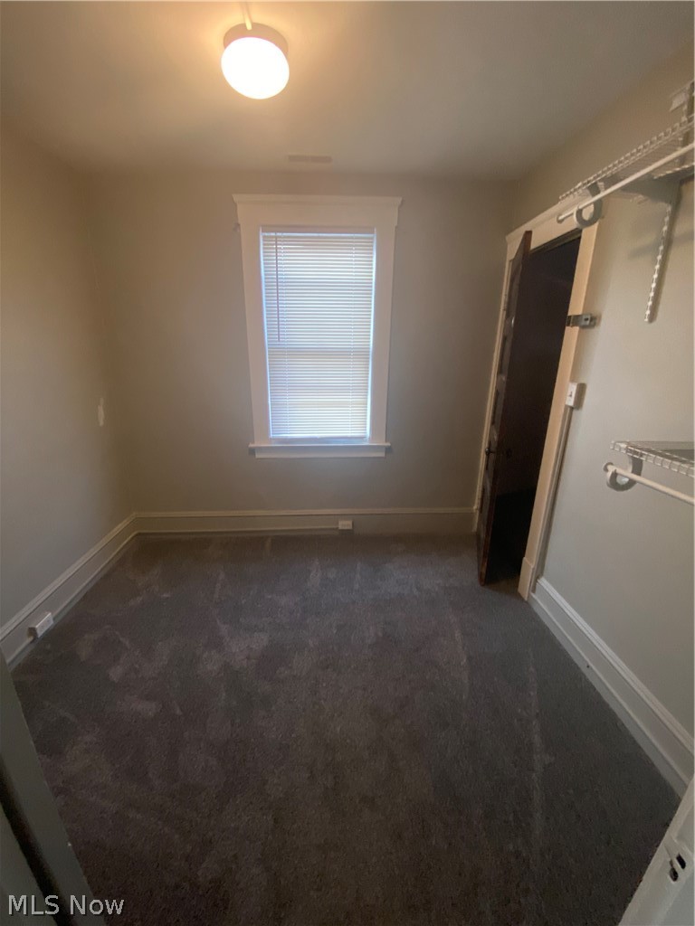 4435 State Road, Cleveland, OH - Photo 6