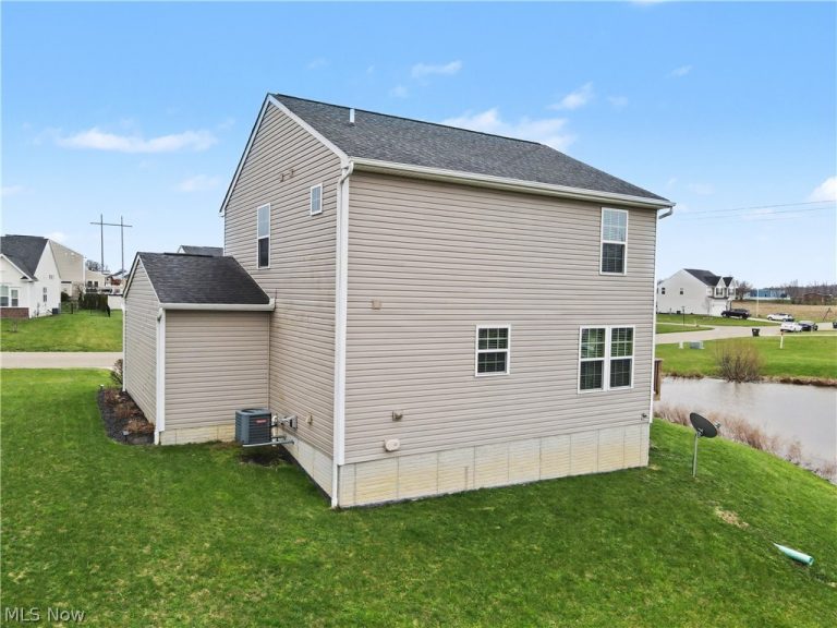 4431 Babylon Avenue, Massillon, OH - Photo 8