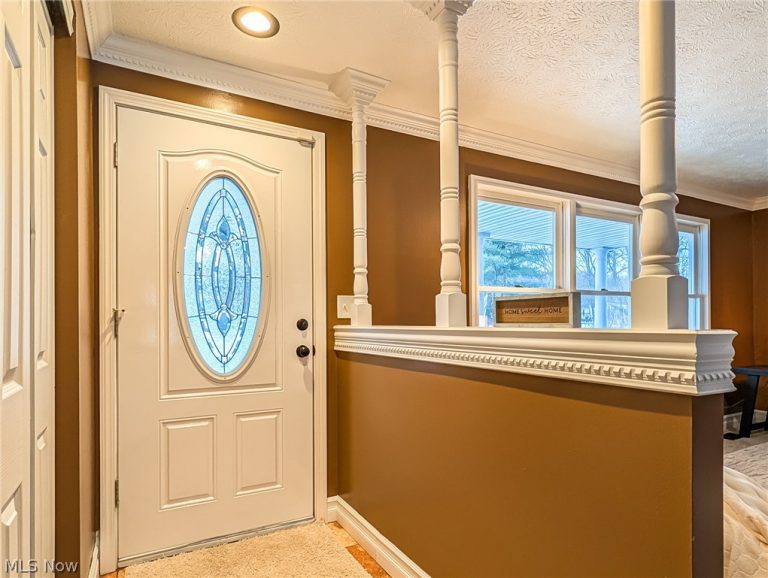 3713 Easton Road, Norton, OH - Photo 3