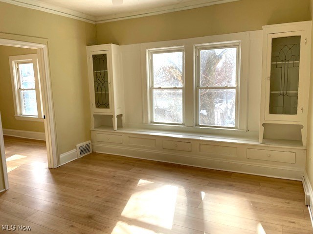 957 143rd Street, Cleveland, OH - Photo 2