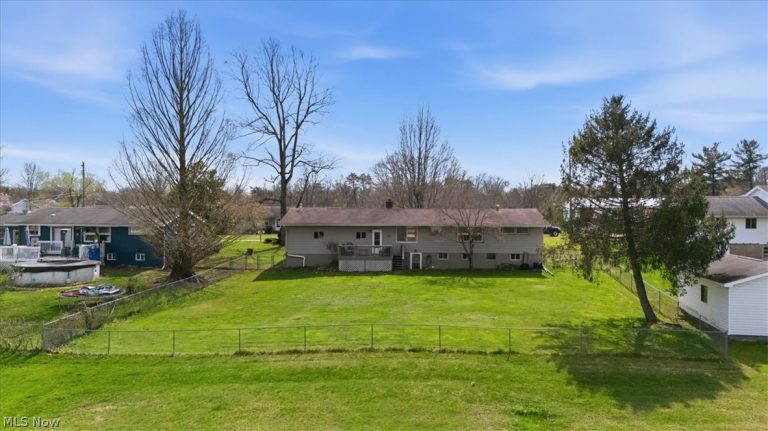 226 Meadow Lane, Parkersburg, WV - Photo 4