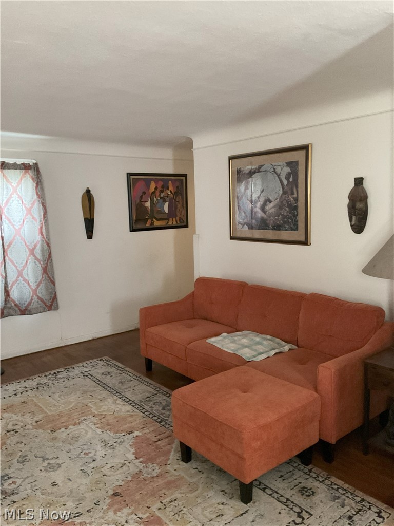 19409 Cherokee Avenue, Cleveland, OH - Photo 5