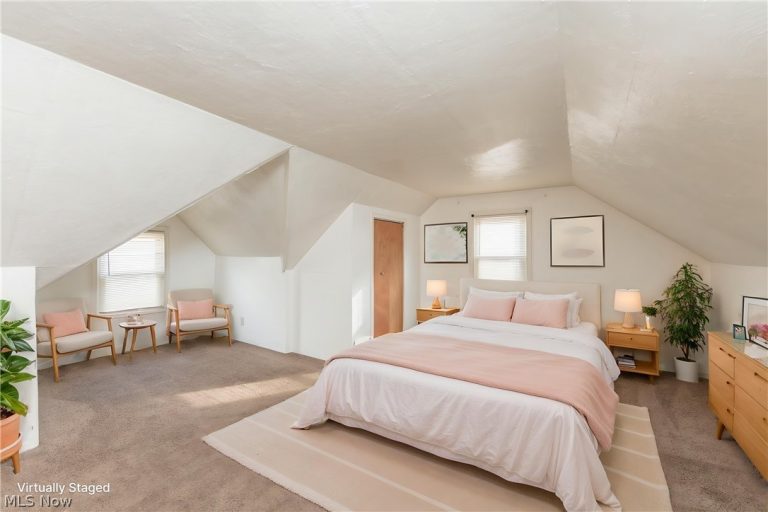 14906 Kingsford Avenue, Cleveland, OH - Photo 6