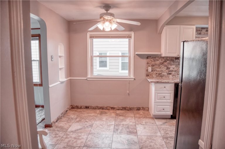 7514 Arden Avenue, Parma, OH - Photo 4