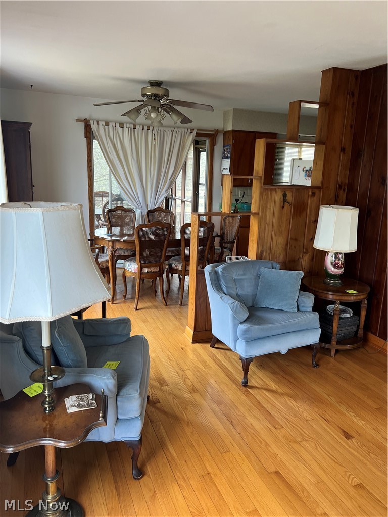63 Terrace Drive, Washington, WV - Photo 8