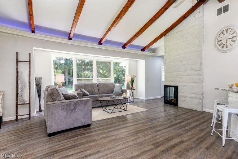 8078 Mentor Avenue, Mentor, OH - Photo 5